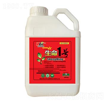 ����1̖(h��o)-���S���r(n��ng)-���S����