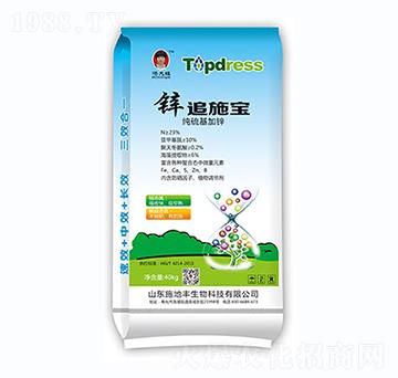 �\׷ʩ��-ʩ���S