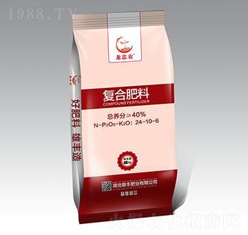 �����r(n��ng)�ͺϷ���24-10-6-���S�ʘI(y��)