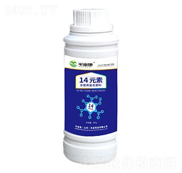 ȫ�I�B(y��ng)�ͺϷ���-ʮ��Ԫ��-�뮀��