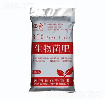 �������-���