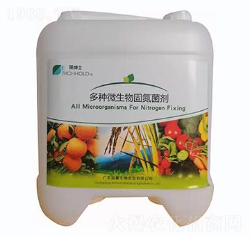 ��N΢����̵�����-�R��ʿ-��������