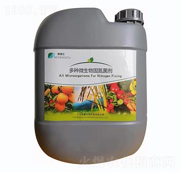 ��N΢����̵�����-�R��ʿ���ң�-��������