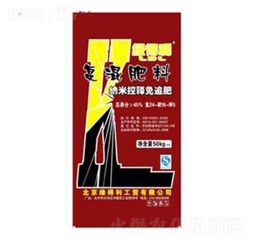 50kg�{�׿����׷��-�G����