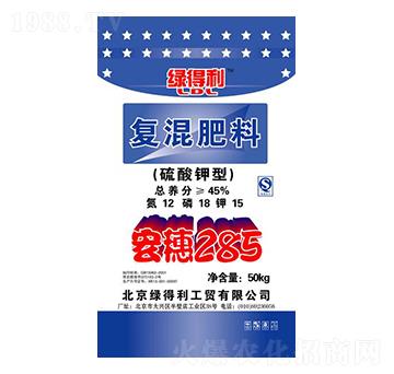 �ͻ����12-18-15-�G����