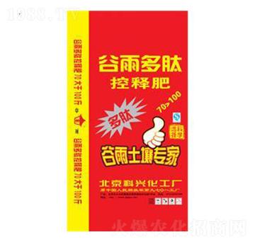 ��ጷ���-�G����