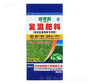 ����Ï�(f��)�����8-11-6-�G����