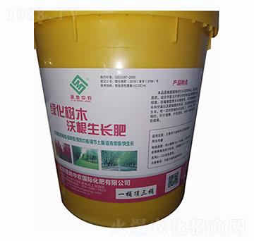 �G����ľ�ָ����L��-�G