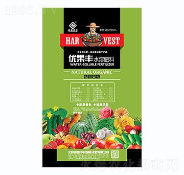 ȫԪ������Ԫ��ˮ�ܷ�-