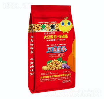 �󶹵��ס�����֬-�G�����r(n��ng)