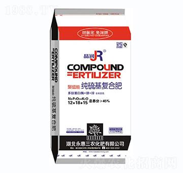 �������(f��)�Ϸ�12-18-15-����-����