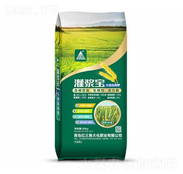 40kg���{��С�������-�t���Ǵ�