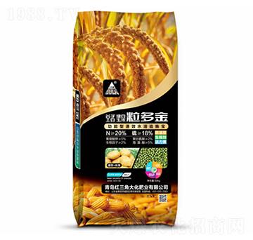 40kg�����-�t���Ǵ�