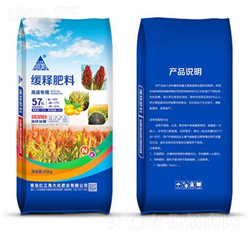 �������þ�ጷ���-�t���Ǵ�