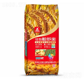 �����-�t���Ǵ�