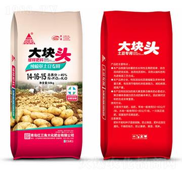 ��K�^�������ü������ጷ���14-16-15-�t���Ǵ�