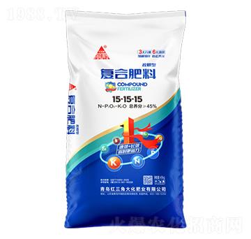 ��(f��)�Ϸ���15-15-15-�t���Ǵ�