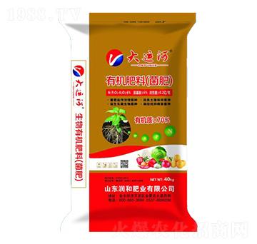 �ЙC(j��)���ϣ����ʣ�-��(r��n)�ͷʘI(y��)