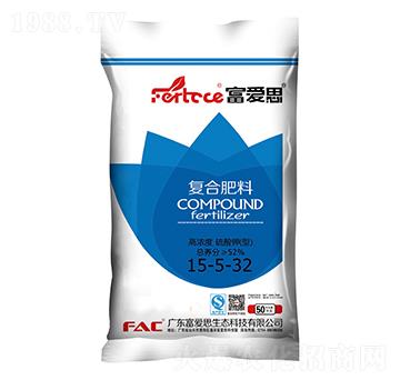 �ͺϷ���15-5-32-����˼