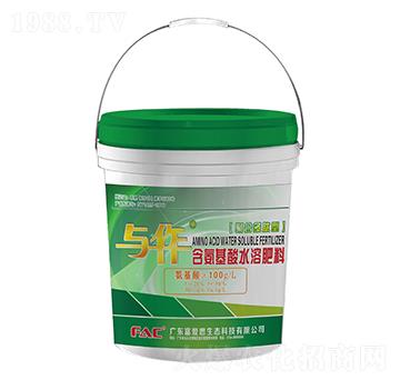 �c����������ˮ�ܷ���-����(��i)˼