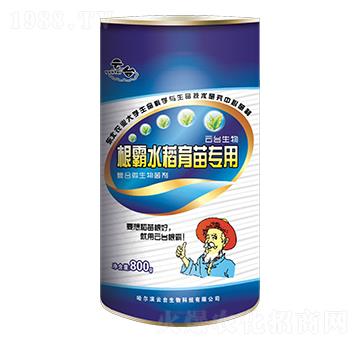 ����ˮ�����猣(zhu��n)�÷�-���_(t��i)