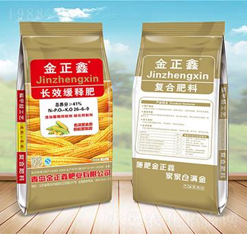 �LЧ��ጷ�26-6-9-������