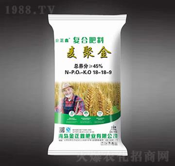 ���۽���(f��)�Ϸ���18-18-9-������