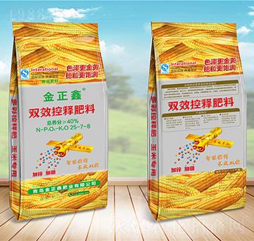 �pЧ��ጷ���25-7-8-������