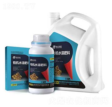 �󽪌����ЙC(j��)ˮ�ܷ�-���S��(r��n)�r(n��ng)