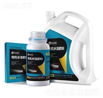 ���[�����ЙCˮ�ܷ�-���S���r