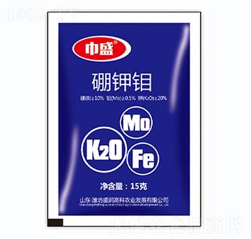 ����f-��ʢ-ʢ��(r��n)�߿�