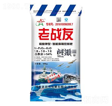 ����������ܱ�����ጷ�18-18-18-�ϑ�(zh��n)��