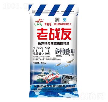 ������oζ�(q��)�x��ጷ�28-6-6-�ϑ�(zh��n)��