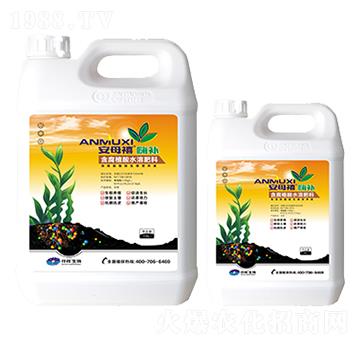 �����͠I�B(y��ng)Һ-��ĸ�����a-Ǫ������