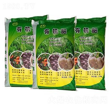 �ЙC(j��)��-��ݷ