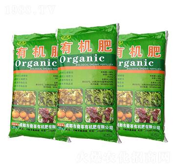 40kg�ЙC(j��)��-��ݷ