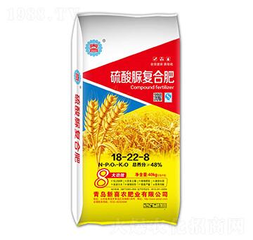 �������(f��)�Ϸ���18-22-8-��ϲ�r(n��ng)