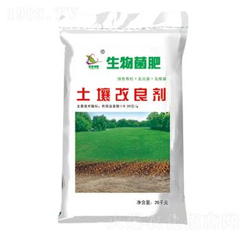 ����������-���ɾG��