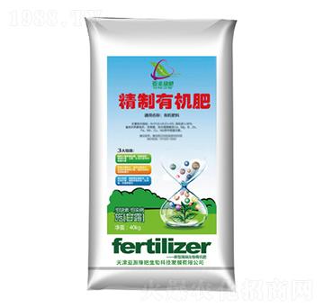 �����ЙC(j��)����-���ɾG��