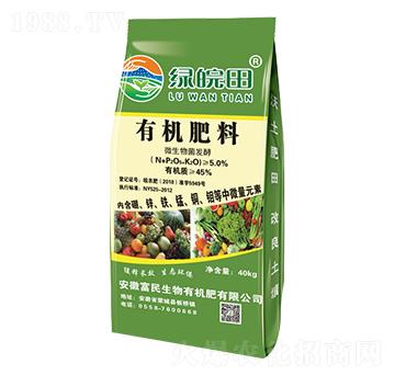 ΢������l(f��)���ЙC����-�G����-��������