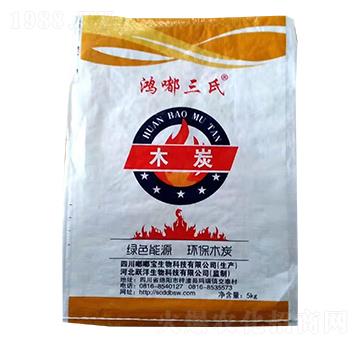 ��?qu��n)�����ľ�?�ཌ�����