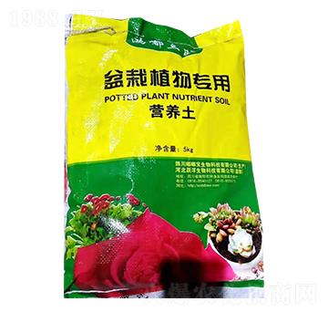 5kg����ֲ��àI�B(y��ng)��-�ཌ�����