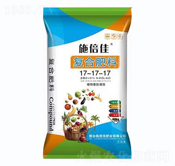 ��(f��)�Ϸ���17-17-17-ʩ����