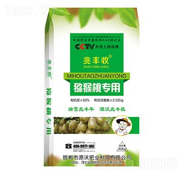 �J���Ҍ���΢�������-���r(n��ng)�ʘI(y��)