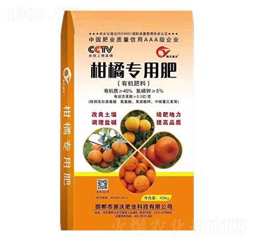 ���ٌ�(zhu��n)���ЙC(j��)��-���r(n��ng)�ʘI(y��)