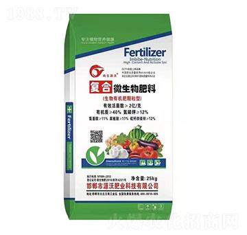 ��(f��)��΢�������-���r(n��ng)�ʘI(y��)