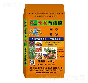 �����ЙC��-���r(n��ng)�ʘI(y��)