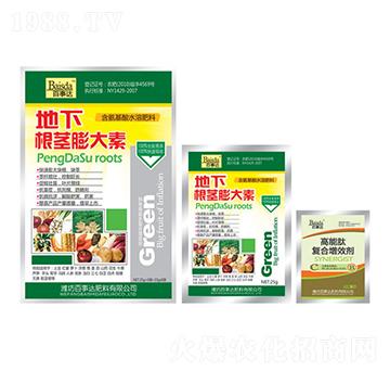 ��������ˮ�ܷ���-����