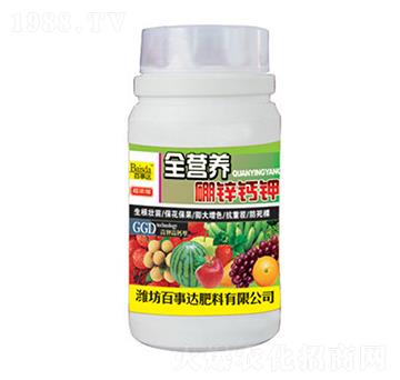 ȫ�I�B(y��ng)���\�}�-�����_