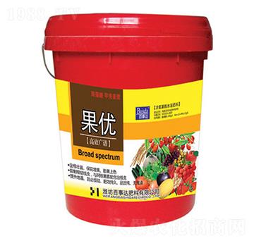 ��������ˮ�ܷ���-����(y��u)